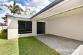 Property photo of 30 Kepplegrove Drive Sippy Downs QLD 4556