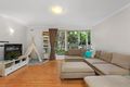Property photo of 7/14 Jenkins Street Collaroy NSW 2097