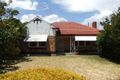 Property photo of 75 East Street Brompton SA 5007