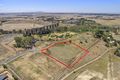 Property photo of 102 Shepherd Road Batesford VIC 3213