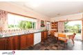 Property photo of 1710 Glenora Road Bushy Park TAS 7140