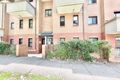 Property photo of 33/5-7 Exeter Road Homebush West NSW 2140