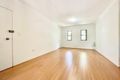 Property photo of 33/5-7 Exeter Road Homebush West NSW 2140