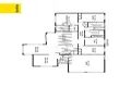 Property photo of 1/34 Hegarty Circuit Bli Bli QLD 4560