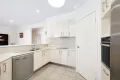 Property photo of 1/34 Hegarty Circuit Bli Bli QLD 4560