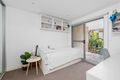 Property photo of 5/201-207 Sydney Road Fairlight NSW 2094