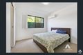 Property photo of 11 Portia Street Kingston QLD 4114