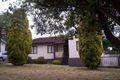 Property photo of 25 Hoyle Road Medina WA 6167