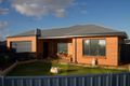 Property photo of 14 Nautical Lookout Glenfield WA 6532