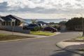 Property photo of 14 Nautical Lookout Glenfield WA 6532