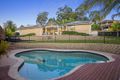 Property photo of 10 Sunhill Crescent Erina NSW 2250