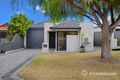 Property photo of 27A Almurta Street Nollamara WA 6061