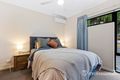 Property photo of 27A Almurta Street Nollamara WA 6061