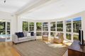 Property photo of 10 Highbridge Road Killara NSW 2071