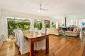 Property photo of 12 Bright Crescent Mount Eliza VIC 3930