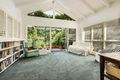 Property photo of 12 Bright Crescent Mount Eliza VIC 3930