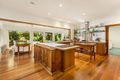 Property photo of 12 Bright Crescent Mount Eliza VIC 3930