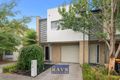 Property photo of 40 Ellis Park Avenue Mulgrave VIC 3170