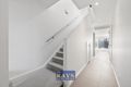 Property photo of 40 Ellis Park Avenue Mulgrave VIC 3170