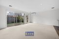 Property photo of 40 Ellis Park Avenue Mulgrave VIC 3170