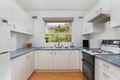 Property photo of 7/14 Jenkins Street Collaroy NSW 2097