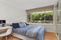Property photo of 7/14 Jenkins Street Collaroy NSW 2097