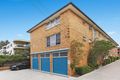 Property photo of 7/14 Jenkins Street Collaroy NSW 2097