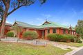 Property photo of 30 Honeyeater Terrace South Morang VIC 3752