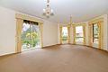Property photo of 30 Honeyeater Terrace South Morang VIC 3752