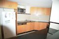 Property photo of 14/1026-1028 Pittwater Road Collaroy NSW 2097