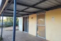 Property photo of 30 Keilambete Road Rubyvale QLD 4702