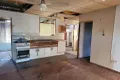 Property photo of 30 Keilambete Road Rubyvale QLD 4702