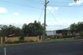 Property photo of 11 Calm Waters Crescent Macleay Island QLD 4184