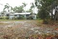 Property photo of 11 Calm Waters Crescent Macleay Island QLD 4184