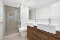 Property photo of 506/6 Algar Street Windsor QLD 4030