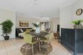 Property photo of 4 East Parkridge Drive Brinsmead QLD 4870