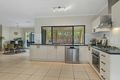 Property photo of 4 East Parkridge Drive Brinsmead QLD 4870