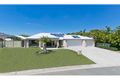 Property photo of 26 Lakefield Drive Victoria Point QLD 4165