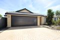 Property photo of 22/1 Cottonwood Drive Baldivis WA 6171