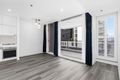Property photo of 434/2-4 Lachlan Street Waterloo NSW 2017