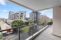 Property photo of 434/2-4 Lachlan Street Waterloo NSW 2017
