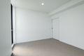 Property photo of 801/159-161 Epping Road Macquarie Park NSW 2113