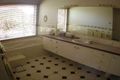 Property photo of 5 Druitt Court Finley NSW 2713