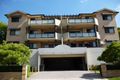 Property photo of 16/55-57 Harris Street Fairfield NSW 2165