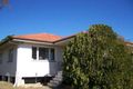 Property photo of 84 Sanderling Street Inala QLD 4077