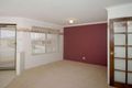 Property photo of 50 Kirin Way Maddington WA 6109