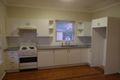 Property photo of 1/80 Elouera Road Cronulla NSW 2230
