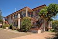 Property photo of 1/80 Elouera Road Cronulla NSW 2230