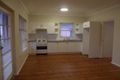 Property photo of 1/80 Elouera Road Cronulla NSW 2230