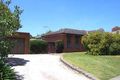 Property photo of 6 Marlborough Road Bayswater VIC 3153